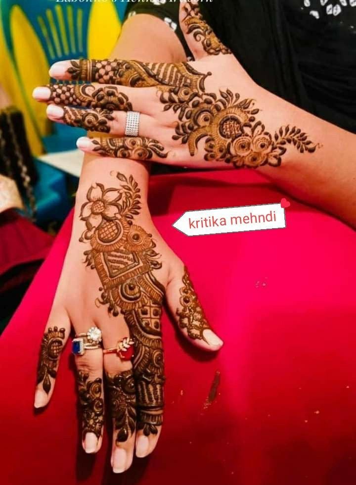 full-hand-mehndi-design-and-simple full-hand-mehndi-design-and-simple