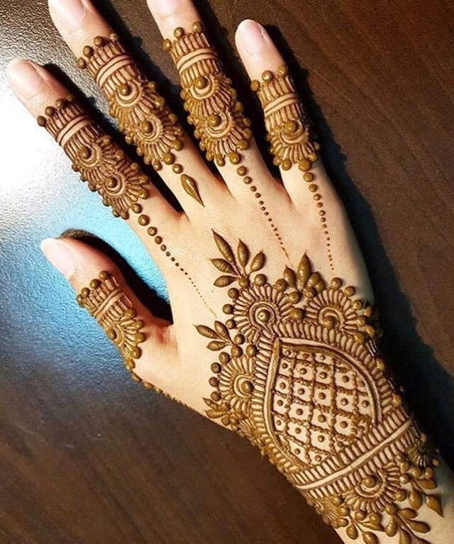 full-hand-mehndi-design-arabic-for-girl full-hand-mehndi-design-arabic-for-girl