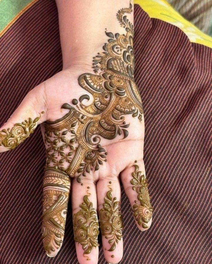 full-hand-mehndi-design-arabic-simple-and-beautiful full-hand-mehndi-design-arabic-simple-and-beautiful