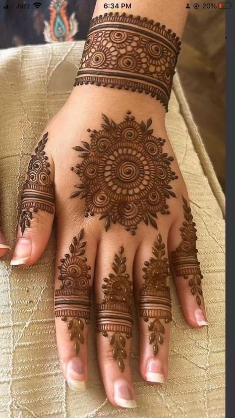 full-hand-mehndi-design-arabic-simple-and-beautiful full-hand-mehndi-design-arabic-simple-and-beautiful