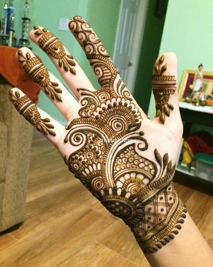 full-hand-mehndi-design-arabic-style full-hand-mehndi-design-arabic-style
