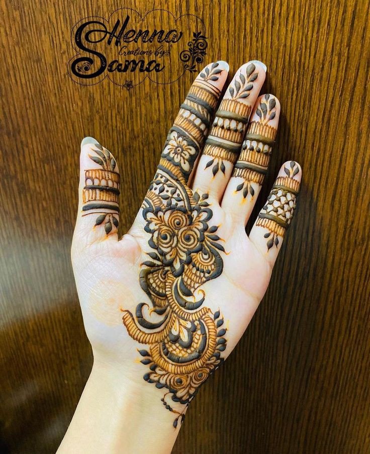 full-hand-mehndi-design full-hand-mehndi-design