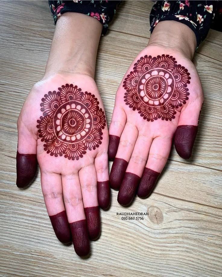 gorgeous-mehndi-design-full-hand gorgeous-mehndi-design-full-hand