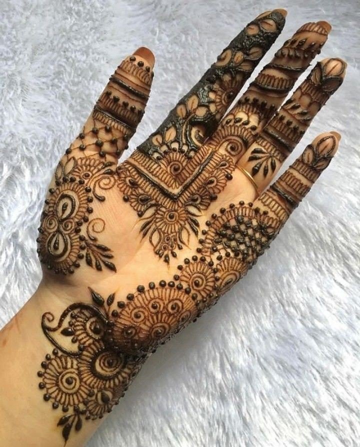henna-front-hand-designs henna-front-hand-designs