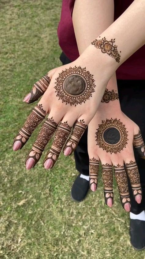 karva-chauth-special-easy-mehndi karva-chauth-special-easy-mehndi