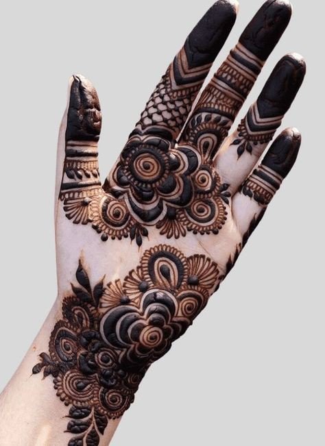 latest-arabic-mehndi-design latest-arabic-mehndi-design