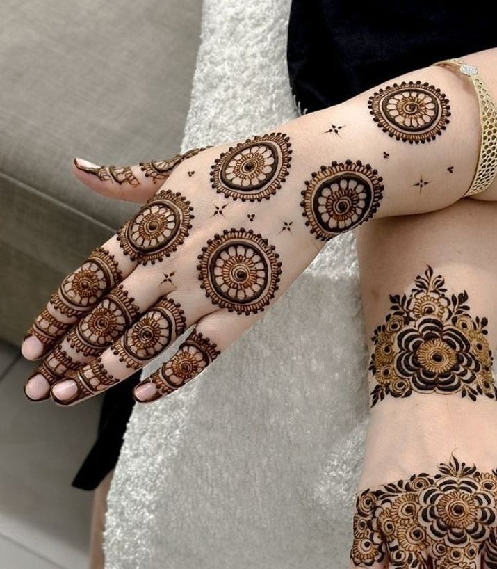 mehndi-design-arabic-easy-and-beautiful