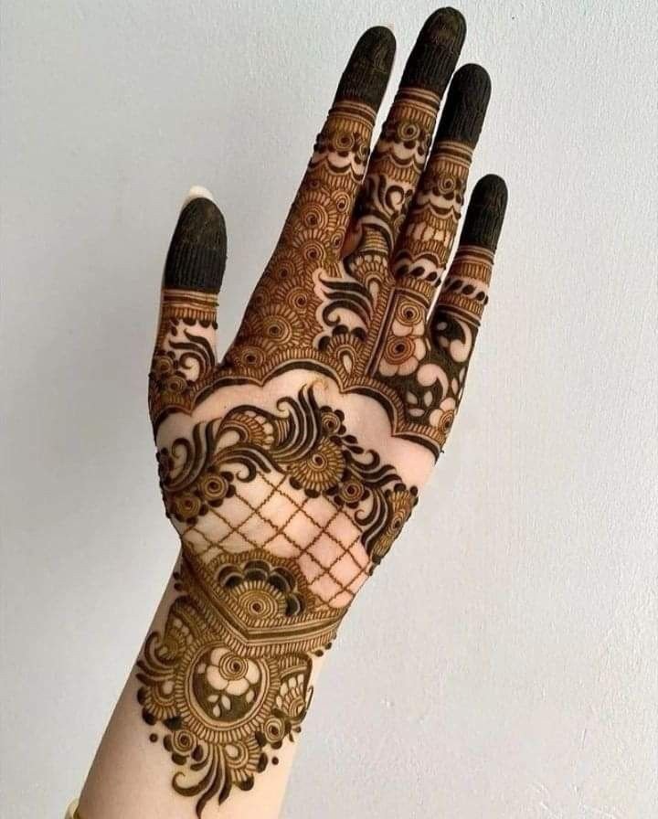 mehndi-design-easy-and-beautiful-arabic-back-hand-full-hand mehndi-design-easy-and-beautiful-arabic-back-hand-full-hand