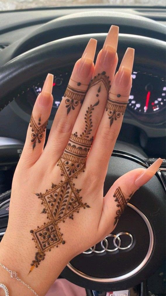 mehndi-design-easy-arabic-mehndi-design