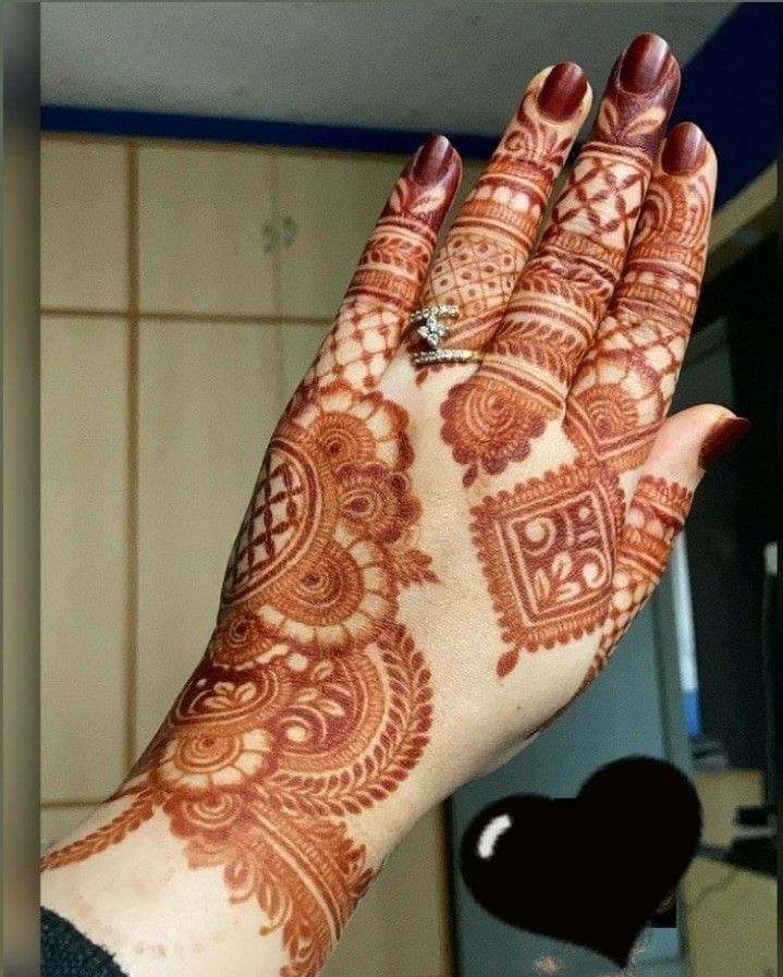mehndi-design-mehndi-designs-simple