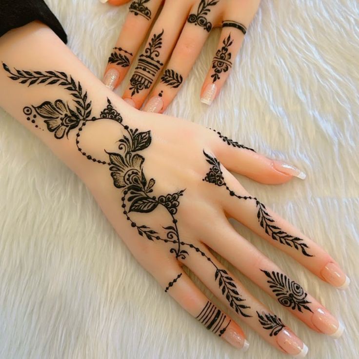 mehndi-design-mehndi-designs