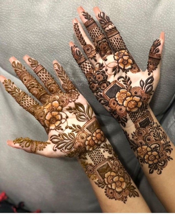 mehndi-design-what-is-arabic