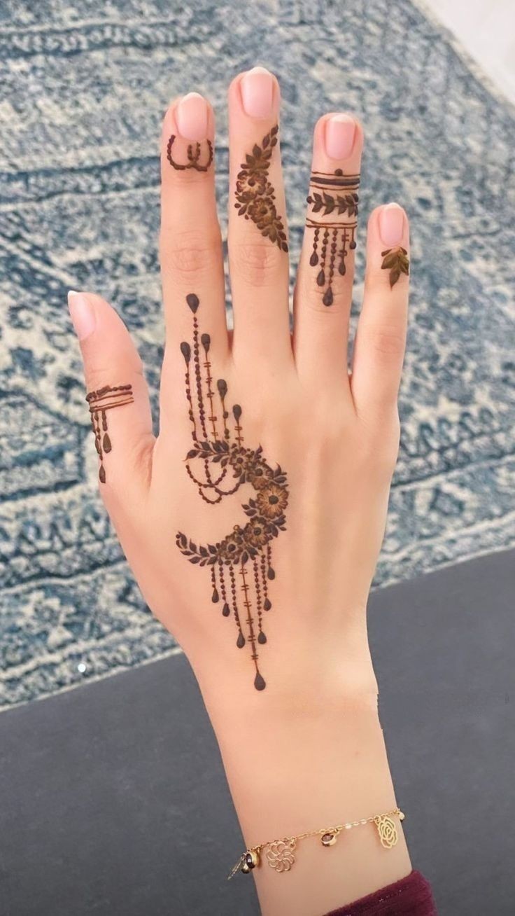 mehndi-design-what-is-arabic