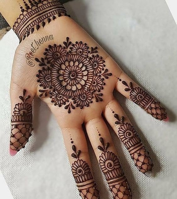 mehndi-designs-art mehndi-designs-art