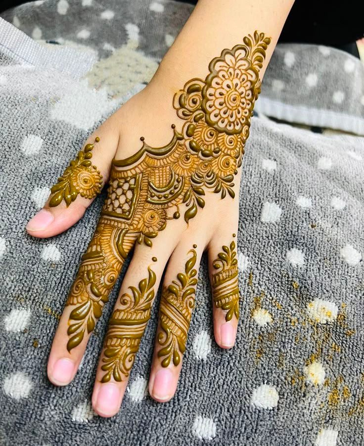 modern-full-hand-mehndi-design modern-full-hand-mehndi-design
