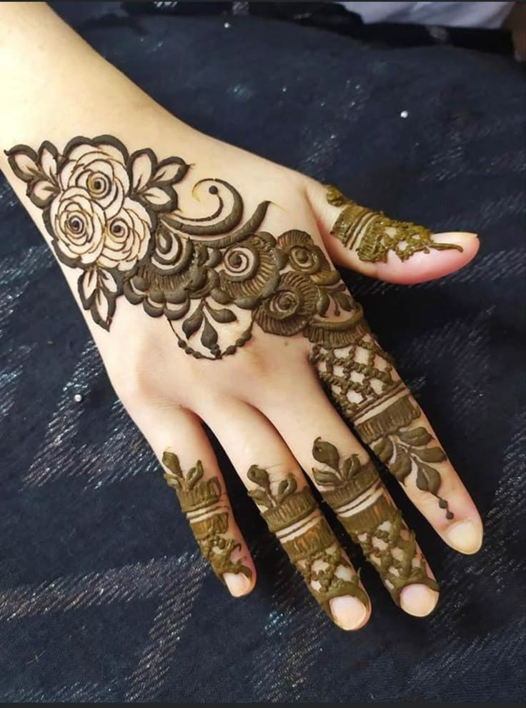 modern-full-hand-mehndi-design modern-full-hand-mehndi-design