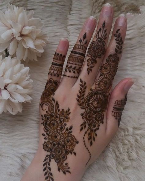 modern-full-hand-mehndi-design modern-full-hand-mehndi-design