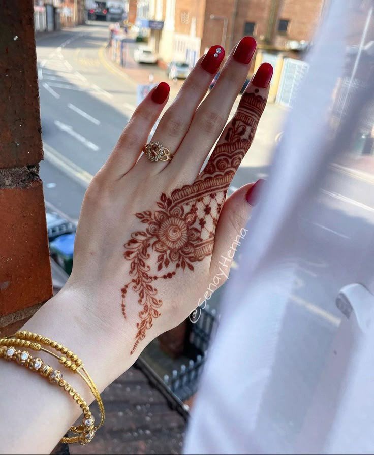 modern-full-hand-mehndi-design modern-full-hand-mehndi-design