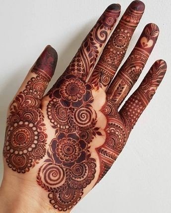 most-beautiful-mehndi-designs-for-front-hands most-beautiful-mehndi-designs-for-front-hands