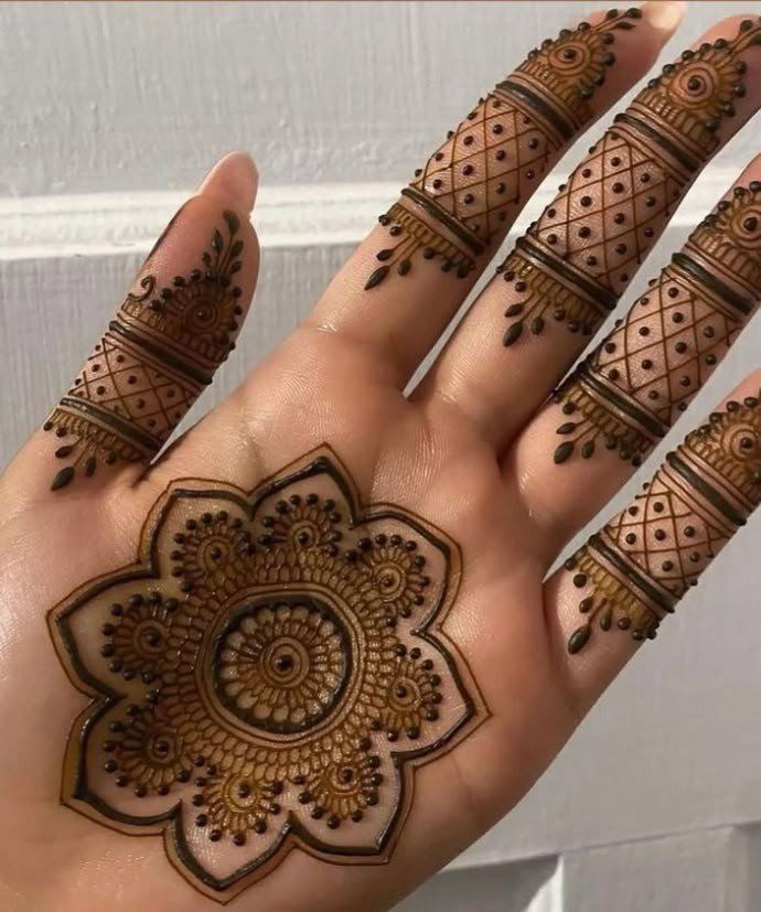 royal-front-hand-mehndi-design royal-front-hand-mehndi-design