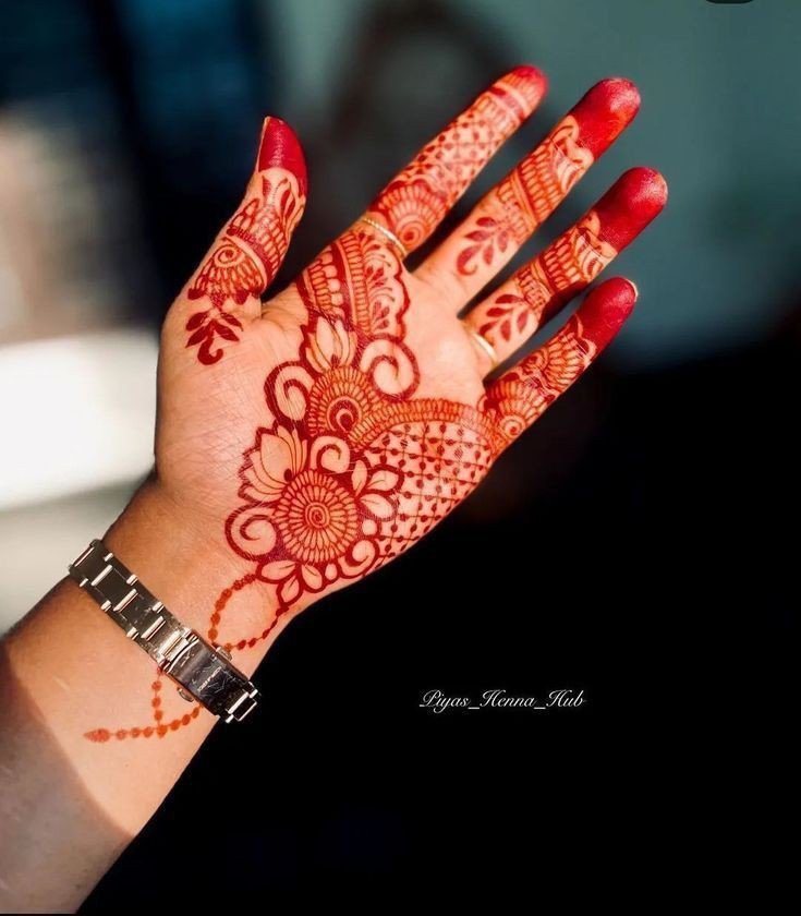 royal-front-hand-mehndi-design royal-front-hand-mehndi-design