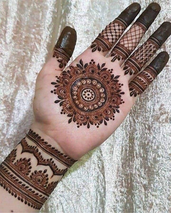 royal-front-hand-mehndi-design-arabic royal-front-hand-mehndi-design-arabic