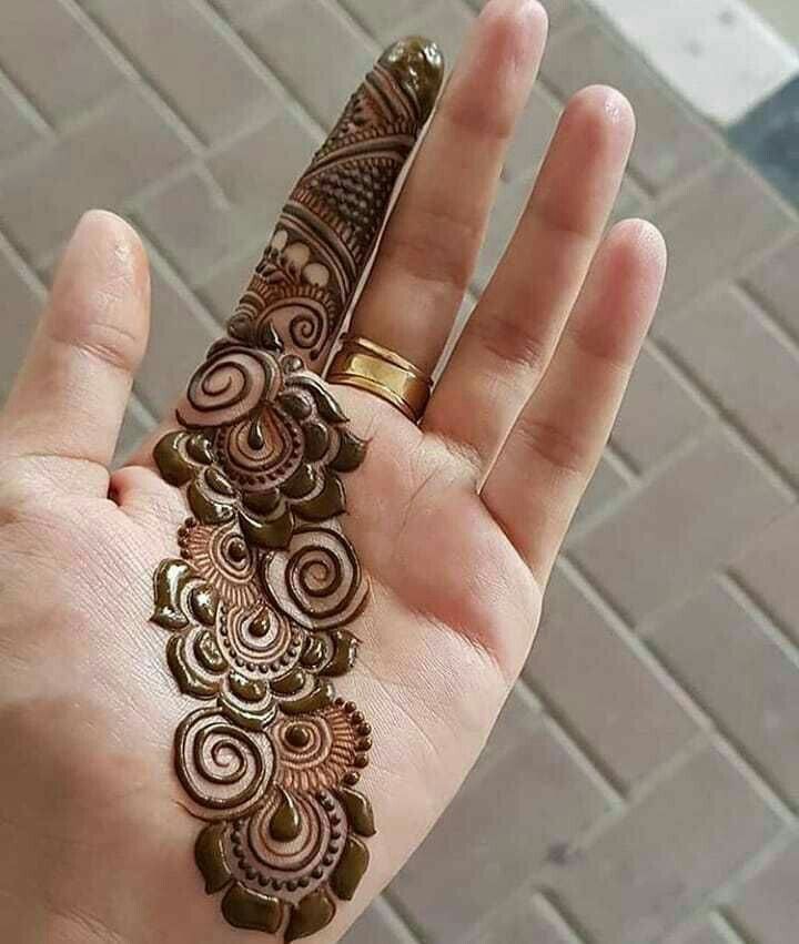 royal-front-hand-mehndi-design-bel