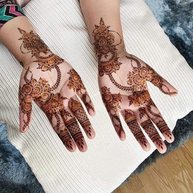 simple-and-easy-mehndi-design-arabic simple-and-easy-mehndi-design-arabic