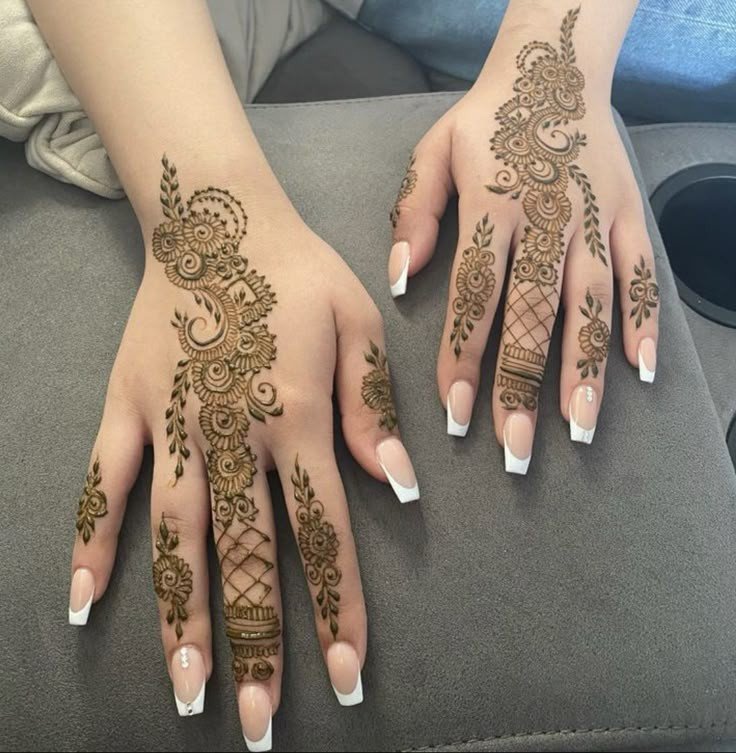 simple-and-easy-mehndi-design-arabic simple-and-easy-mehndi-design-arabic