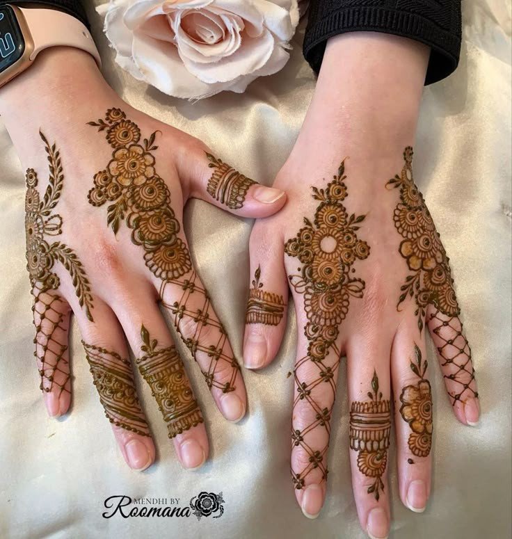 simple-and-easy-mehndi-design-front-hand simple-and-easy-mehndi-design-front-hand