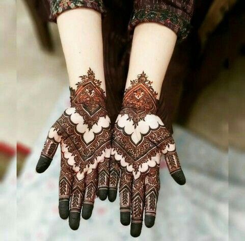 simple-arabic-mehndi-design-download