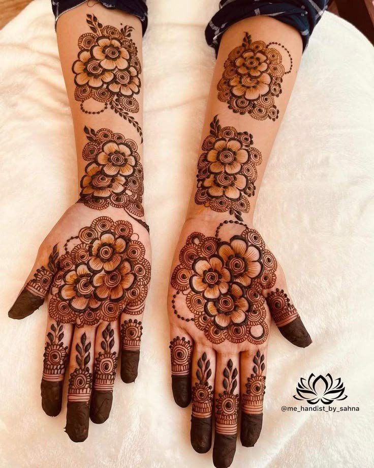 simple-mehndi-designs-for-karwa-chauth-arabic simple-mehndi-designs-for-karwa-chauth-arabic
