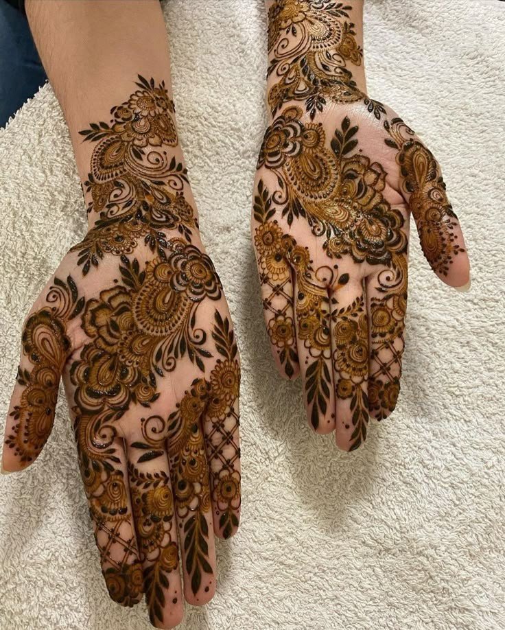 stylish-full-hand-mehndi-design stylish-full-hand-mehndi-design