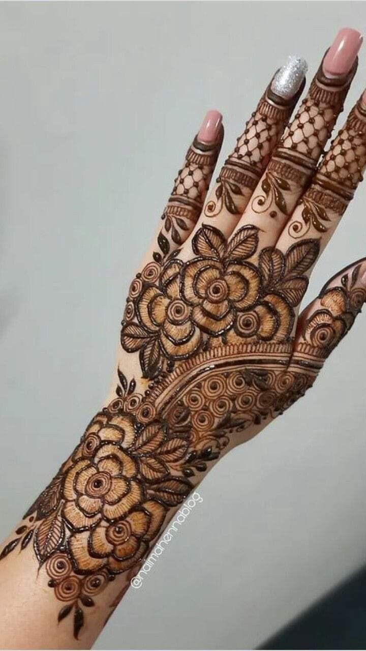 stylish-full-hand-mehndi-design stylish-full-hand-mehndi-design