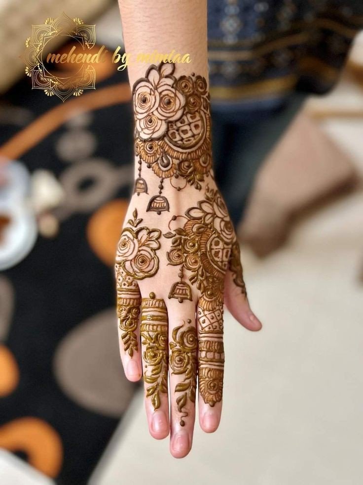 stylish-full-hand-mehndi-design stylish-full-hand-mehndi-design