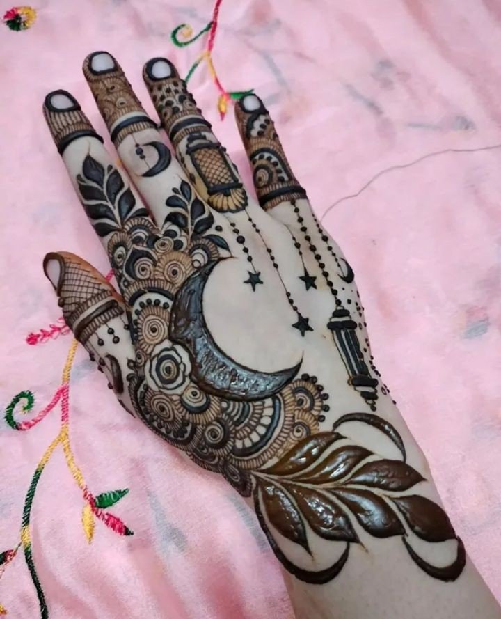 stylish-full-hand-mehndi-design stylish-full-hand-mehndi-design